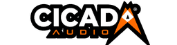Cicada Audio