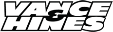 Vance & Hines