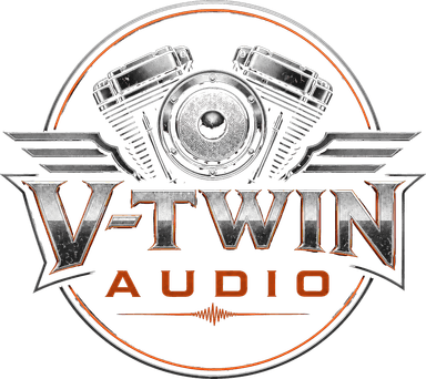 V-Twin Audio