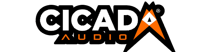 Cicada Audio